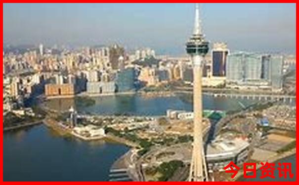 重庆有什么玩的景点推荐