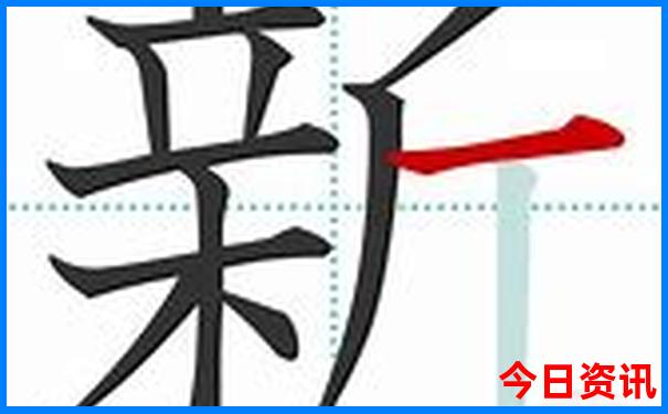 日本旅游必去景点